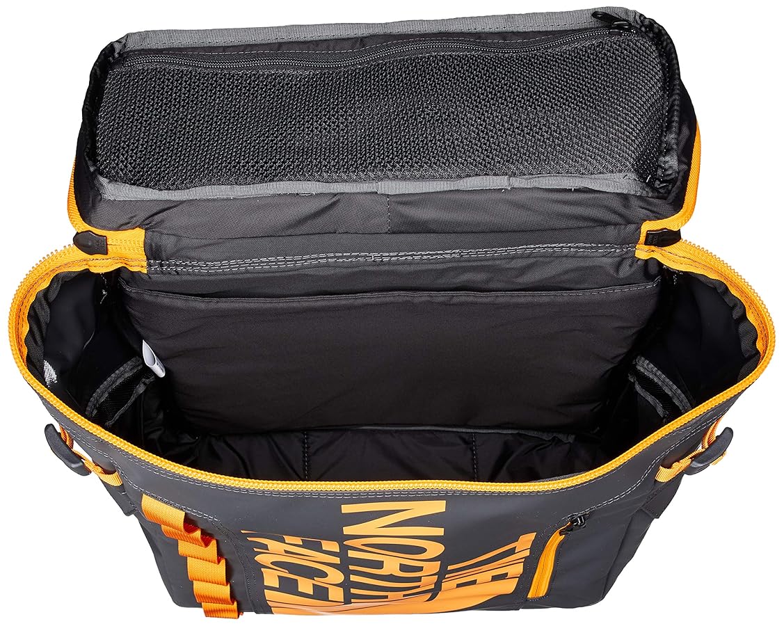 Amazon | [ザ・ノース・フェイス]リュック BC ヒューズボックス2